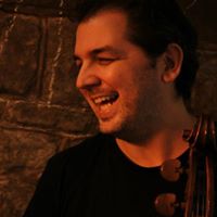 Matthew Peters Photo 37