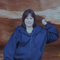 Michele Overby Photo 12