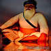 Jag Singh Photo 26