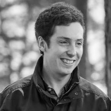 Toby Robinson Photo 33