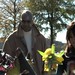 Gerald Cummings Photo 9