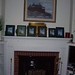 Janet Crouse Photo 17