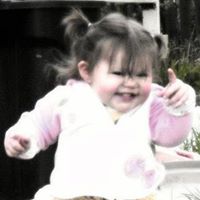Tonya Dotson Photo 13