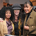 Barbara Jeffries Photo 19