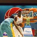 Jamar Brown Photo 31