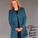 Catherine Hicks Photo 30