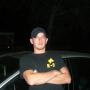 David Wales Photo 19