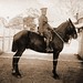 Dewey Thomas Photo 20
