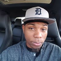 Michael Chambers Photo 46