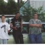Darwin Robinson Photo 21