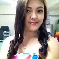 Rossel Sandoval Photo 2