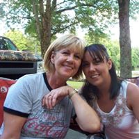 Debbie Berryman Photo 6
