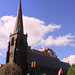 George Workman Photo 9