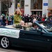 Virginia Dowd Photo 9