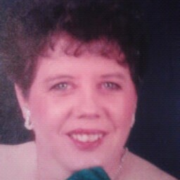 Pam Ingram Photo 33