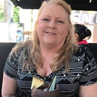 Rita Drake Photo 33