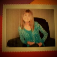 Debbie Overton Photo 29