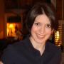 Christina Warren Photo 31