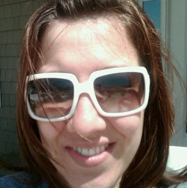 Teresa Nelson Photo 23
