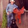 Jeffrey Larson Photo 21