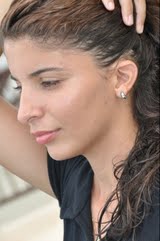 Helena Camara Photo 13