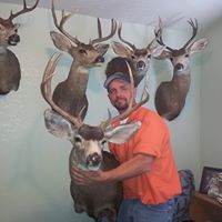 Robert Furr Photo 7