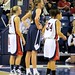 Jennifer Redmon Photo 25