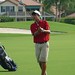 Jacob Choi Photo 16