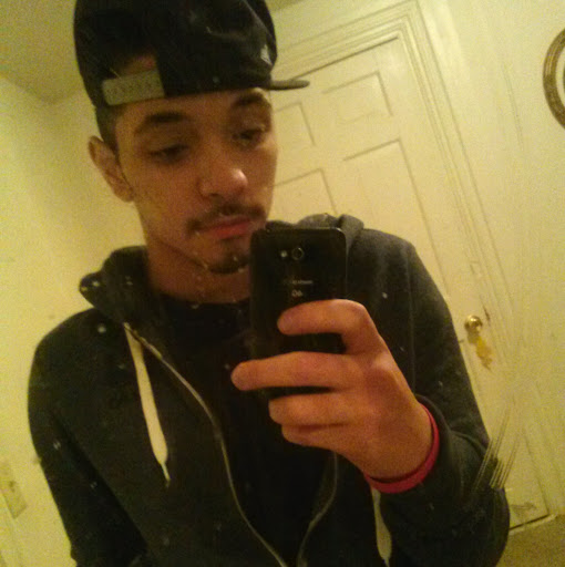 Manny Colon Photo 5