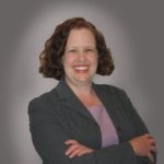Amy Barrett Photo 3
