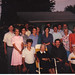 Walter Snell Photo 5