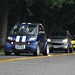 Rob Smart Photo 20