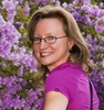 Leslie Clanton Photo 12