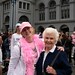 Janice Rose Photo 20