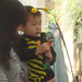 Karen Liu Photo 5
