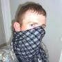 William Dobbs Photo 14