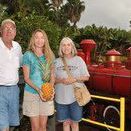 Barbara Hooten Photo 6