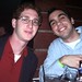 Jeremy Hedges Photo 10