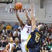 Leon Rodgers Photo 28