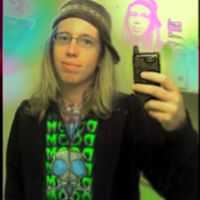Andrew Walpole Photo 24