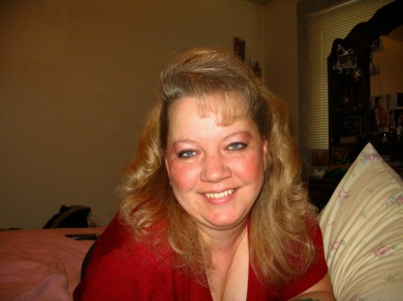 Susan Walsh Photo 11