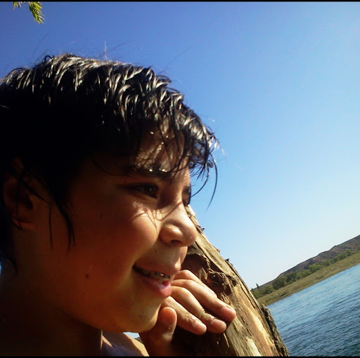Julian Romero Photo 49