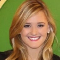 Kelly Terry Photo 9