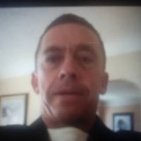 Shawn Westfall Photo 18
