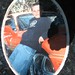 Matthew Vickery Photo 11
