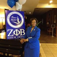 Sandra Belcher Photo 12