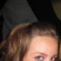 Nichole Henderson Photo 14