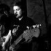 Denise Saunders Photo 18