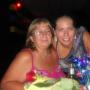 Sherrie Grant Photo 19