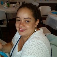Tabitha Torres Photo 13